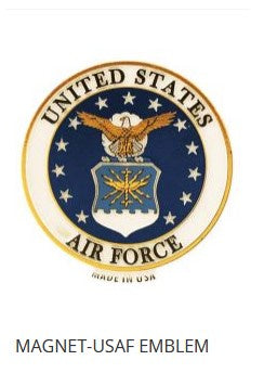 Air-Force-MagnetOval-2.5in-EE