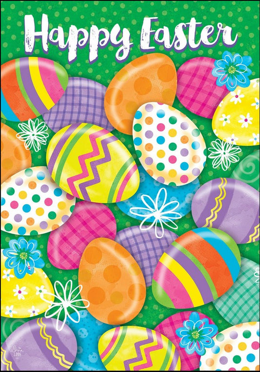 Easter-Egg-Hunt-art-flag-28x40-CD
