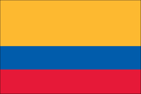 Colombia-2x3ft-lt-poly-MF