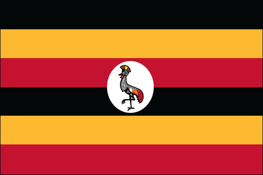 Uganda-3x5ft-lt-poly-FI