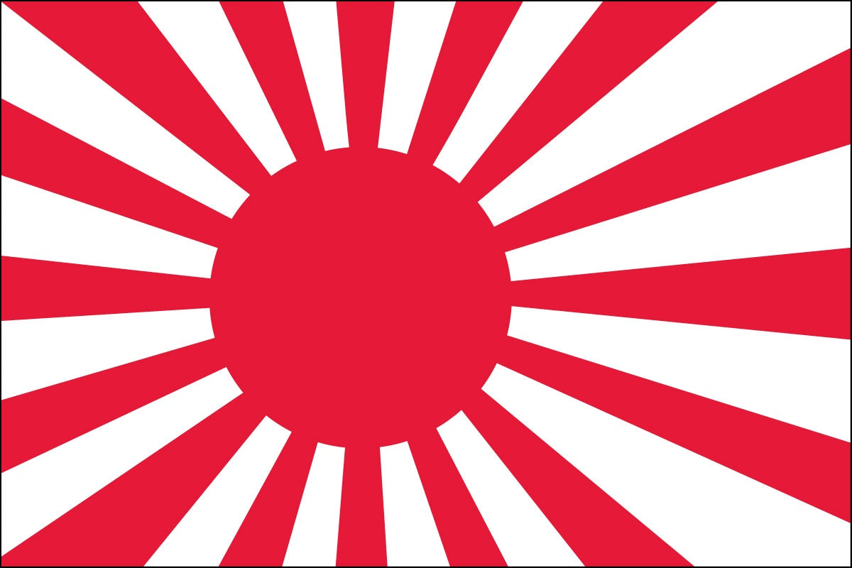 Japan-Navy-3x5ft-lt-poly-MF