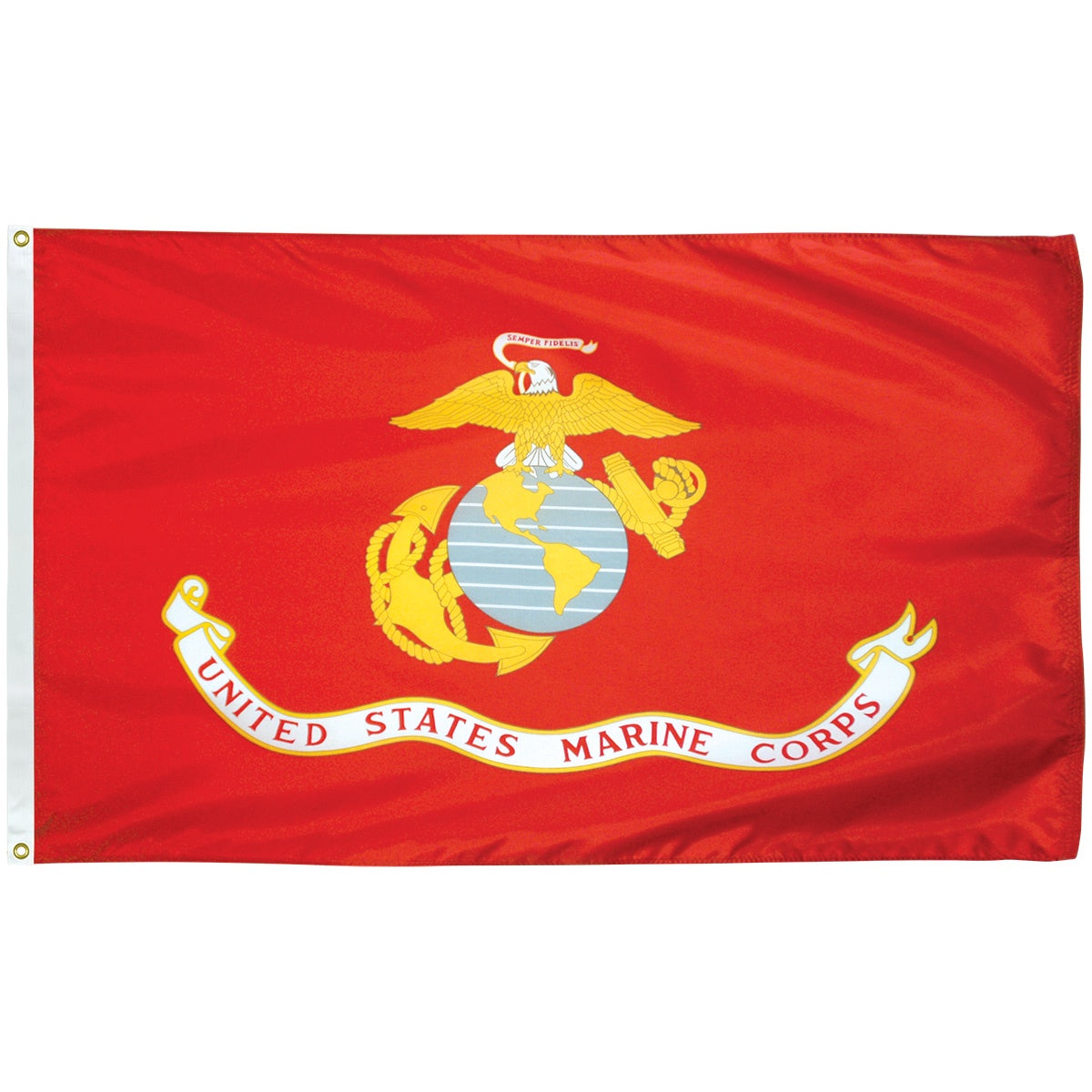 US-Marines-2x3ft-nylon-h&g-AN