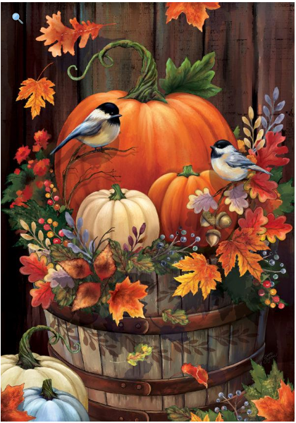 Pumpkin-Barrel-flag-12x18in-CD