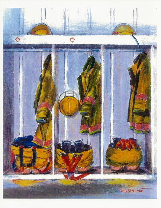 Fireman-12x18in-garden-TL