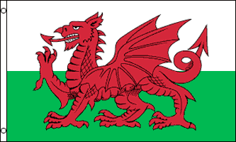 Wales 5x8 ft-nylon-outdoor