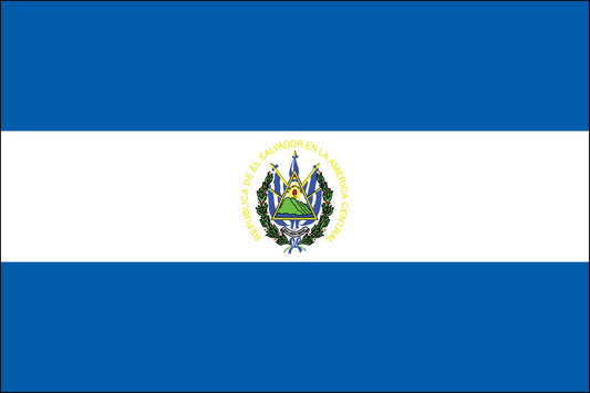 El-Salvador-3x5ft-lt-poly-FSH