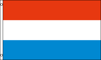 Luxembourg-2x3ft-nylglo-Nylon-Outdoor