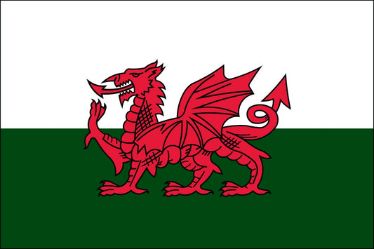 Wales-12x18-inch-nylon-ED