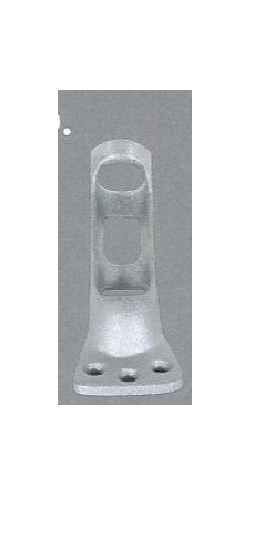 Bracket-Alum-1inch-Budget-FDD-FZ