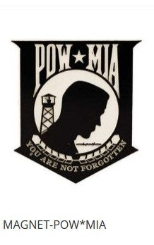 POW-MIA-shield-Small-Patch-2.25x3in-EE