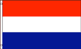 Netherlands-2x3ft-nylon-AN-outdoor