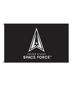 USM-Space-Force-logo-3x5ft-nylon-ED