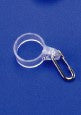 Parts-Telescopic-Harness-Ring-bottom-plastic-UC