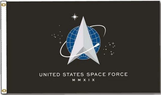 US-Space-Force-3x5ft-nylon-h&g-FS
