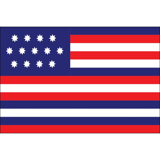 US-Serapis-3x5-ft-Dyed-Nylon-ED