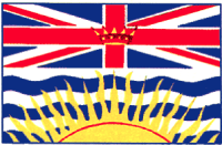 Canada-British-Colombia-3x5ft-lt-poly-MF