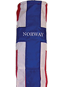 Windsock-Norway-6x40inch-ITB-Imported
