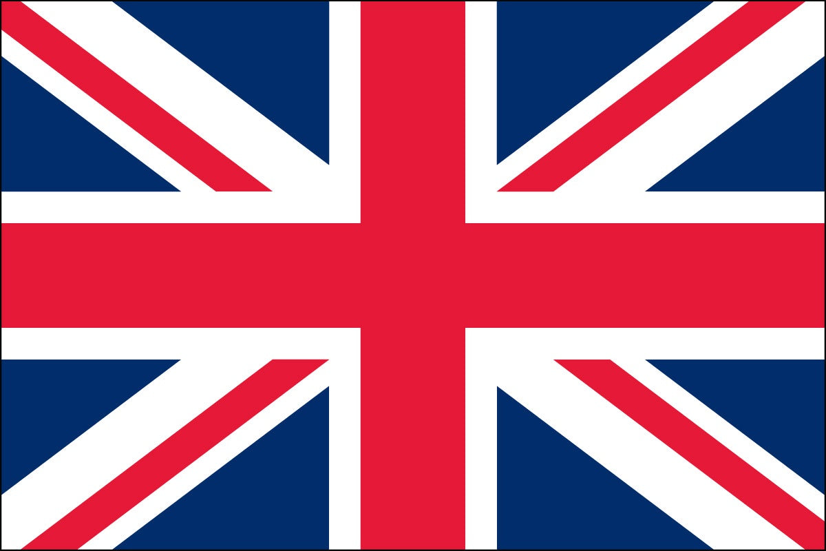 United-Kingdom-2x3ft-poly-AW