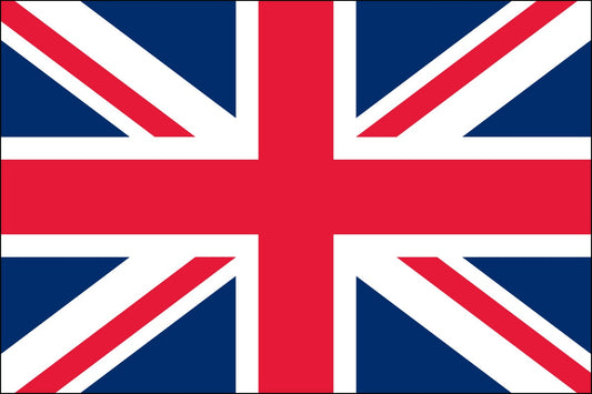 United-Kingdom-2x3ft-poly-AW