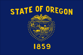 USA-Oregon-3x5ft-lt-poly-MF
