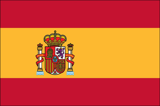 Spain-3x5ft-lt-poly-FI