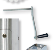Flagpole-Winch-Handle-regular-ED