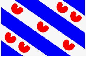 Netherlands-Fresia-3x5ft-lt-poly-EE
