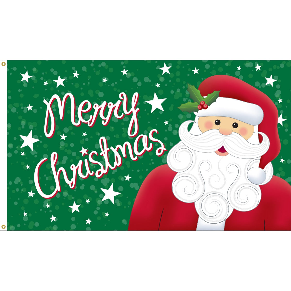 Merry-Christmas-Santa-3x5ft-lt-poly-MF