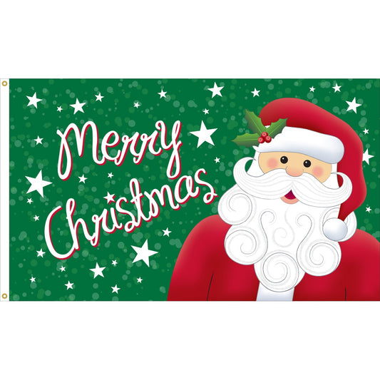 Merry-Christmas-Santa-3x5ft-lt-poly-MF