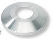 Flash-Collar-Cast-Alum-HD-Split-4x13x.25-inch-satin-CC
