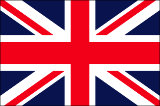 UK-United-Kingdom-Stickers-1x1.5inch-paper-set-of-60-FIT