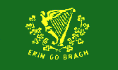 Irish-Erin-Go-Bragh-3x5ft-nylglo-Nylon-Outdoor