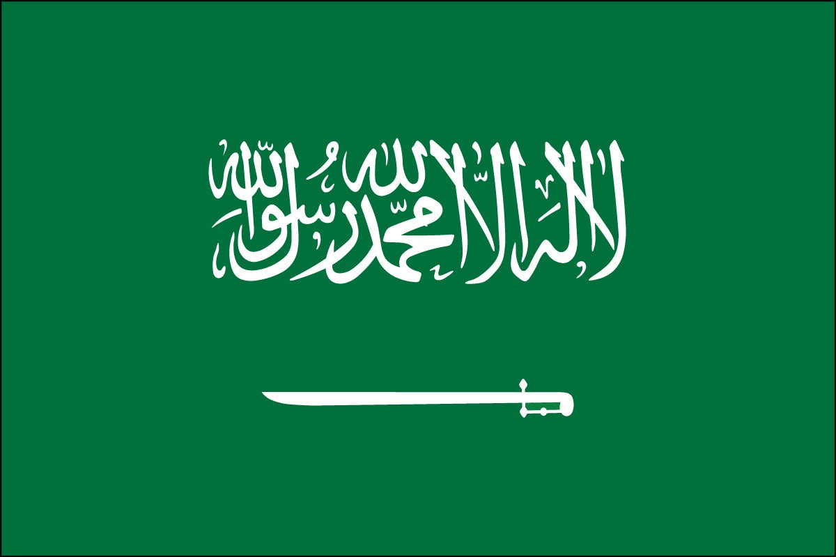 Saudi-Arabia-3x5ft-lt-poly-EE