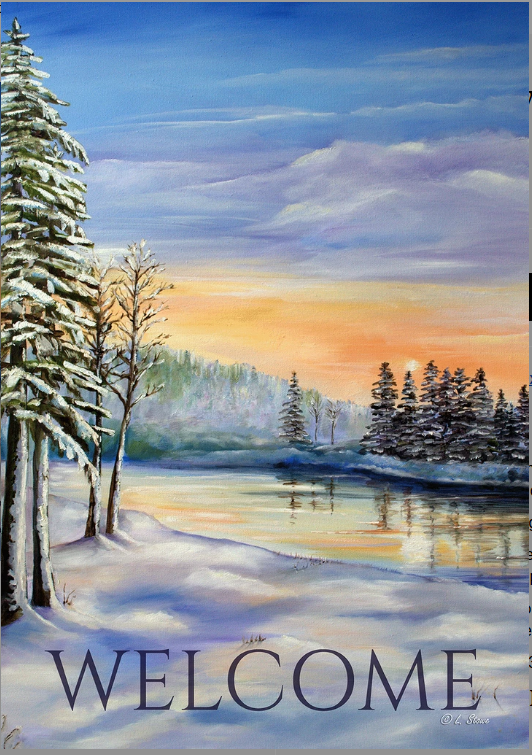 Winter-River-Welcome-art-TLA