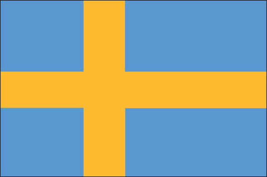 Sweden-2x3ft-lt-poly-AW