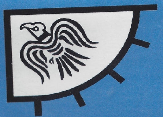Viking-Raven-3x4ft-lt-poly-FSH