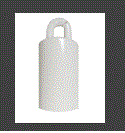 Counter-weights-3.5-lb-white-ED