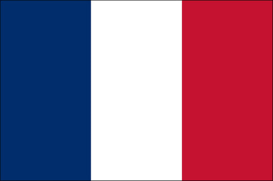 France-4x6ft-lt-poly-AW