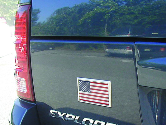 US-Chrome-Car-Emblem-Sticker-AN