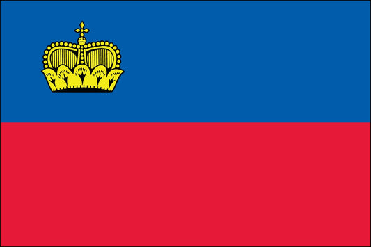 Liechtenstein-3x5ft-lt-poly-MF