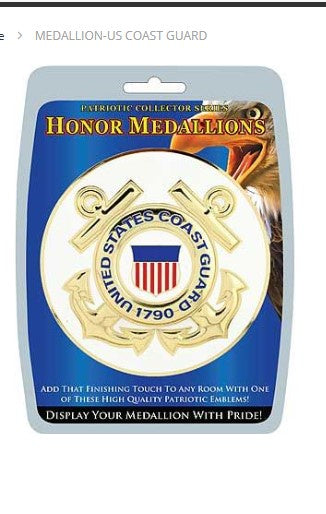 Coast-Guard-Medallion-4in-Oval-EE