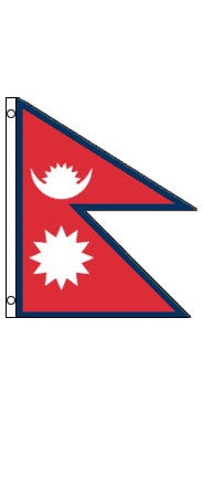 Nepal-3x5ft-poly-FSH