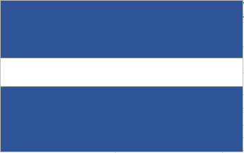 Thin-White-Line-Emergency-Medical-3x5ft-nylon-custom