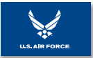 USM-US-Air-Force-logo-blue-3x5ft-outdoor-nylon-ED