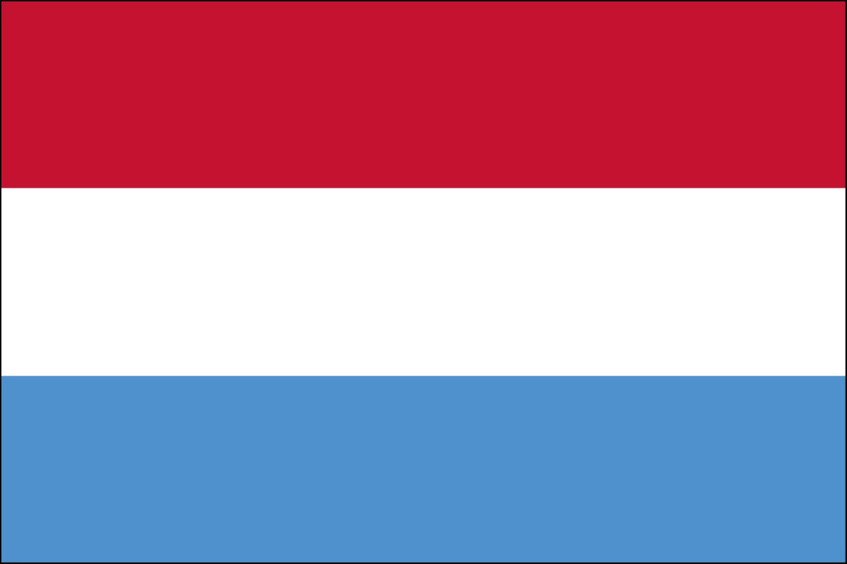 Luxembourg-3x5ft-lt-poly-MF
