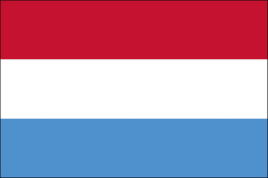 Luxembourg-3x5ft-lt-poly-MF