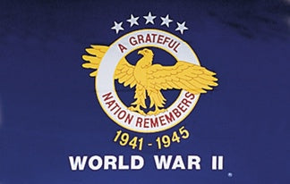 US-WWII-Vet-2x3ft-lt-poly-AW
