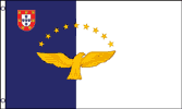 Azores-flag-3x5ft-lt-poly
