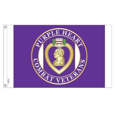 USM-Purple-Heart-3x5ft-lt-poly-EE