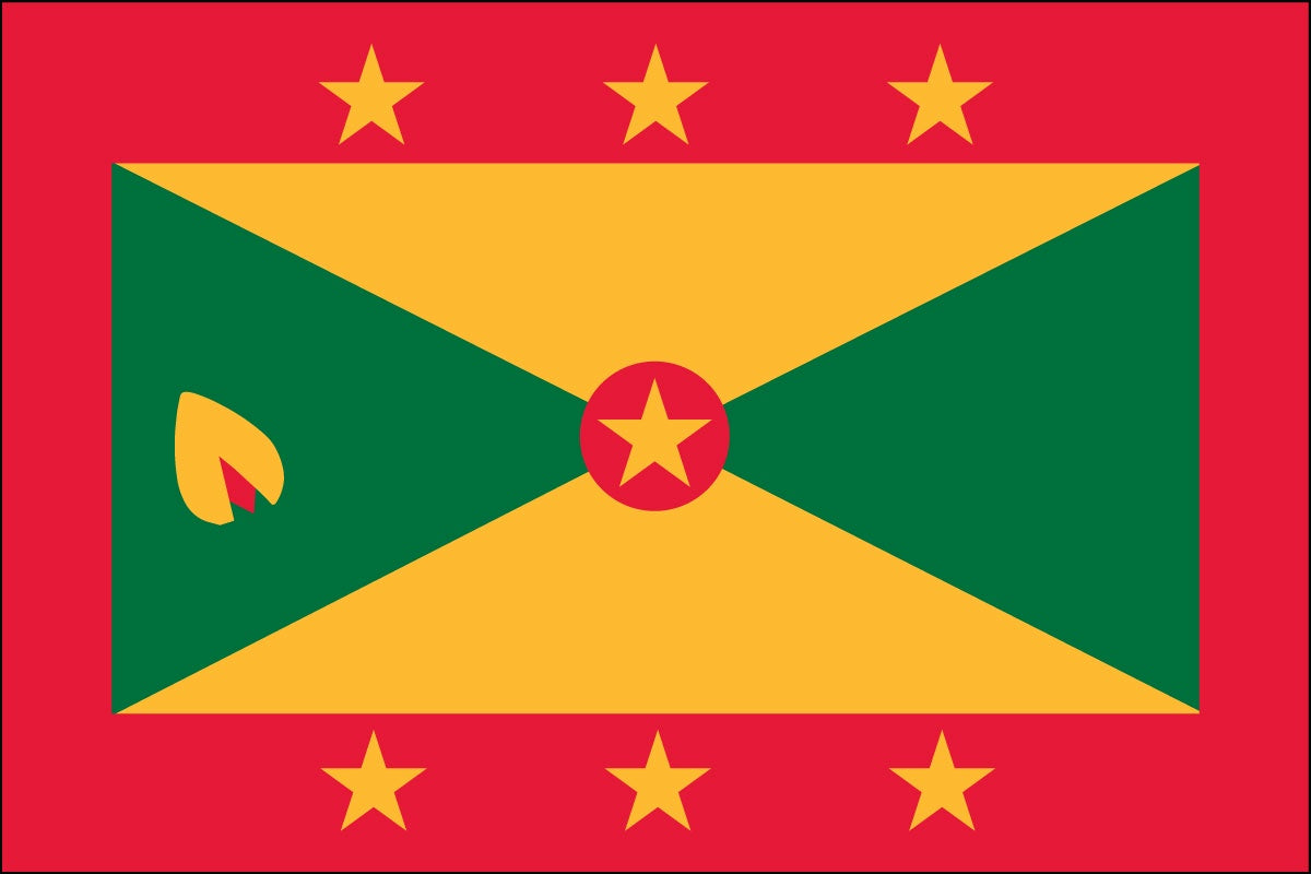 Grenada-3x5ft-lt-poly-MF